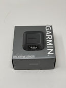 Garmin inReach Satellite Tracking System - Black (010-02672-00) New Open Box
