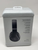 Beats By Dr. Dre Studio Pro Wireless Headphones Black A2924 BNIB Sealed
