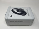 Beats By Dr. Dre Studio Pro Wireless Headphones Black A2924 BNIB Sealed