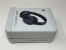 Beats By Dr. Dre Studio Pro Wireless Headphones Black A2924 BNIB Sealed