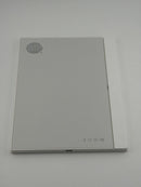 Ratta Supernote A6 X 32GB 10.3in Tablet White Used