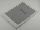 Ratta Supernote A6 X 32GB 10.3in Tablet White Used