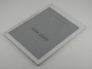 Ratta Supernote A6 X 32GB 10.3in Tablet White Used