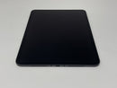 Apple iPad Pro 11-inch M4 256GB Space Black Unlocked WiFi Cellular Excellent