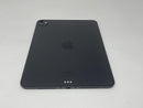 Apple iPad Pro 11-inch M4 256GB Space Black Unlocked WiFi Cellular Excellent