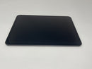Apple iPad Pro 11-inch M4 256GB Space Black Unlocked WiFi Cellular Excellent
