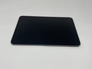 Apple iPad Pro 11-inch M4 256GB Space Black Unlocked WiFi Cellular Excellent
