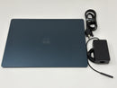 Microsoft Surface Laptop 3 13.5 Intel Core i5 8GB 256GB 1867 Blue Very Good