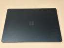 Microsoft Surface Laptop 3 13.5 Intel Core i5 8GB 256GB 1867 Blue Very Good