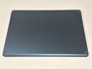 Microsoft Surface Laptop 3 13.5 Intel Core i5 8GB 256GB 1867 Blue Very Good