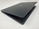 Microsoft Surface Laptop 3 13.5 Intel Core i5 8GB 256GB 1867 Blue Very Good