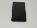 Google Pixel 6a 128GB Verizon GB62Z Charcoal Very Good