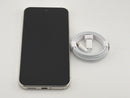 Google Pixel 9 Pro XL 256GB Verizon Porcelain GGX8B Used