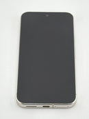 Google Pixel 9 Pro XL 256GB Verizon Porcelain GGX8B Used