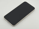 Google Pixel 9 Pro XL 256GB Verizon Porcelain GGX8B Used