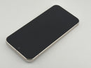 Google Pixel 9 Pro XL 256GB Verizon Porcelain GGX8B Used