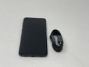 Samsung Galaxy S9 64GB Unlocked SM-G960U Midnight Black Used