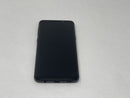 Samsung Galaxy S9 64GB Unlocked SM-G960U Midnight Black Used