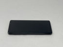 Samsung Galaxy S9 64GB Unlocked SM-G960U Midnight Black Used
