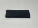 Samsung Galaxy S9 64GB Unlocked SM-G960U Midnight Black Used