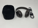 Beats Studio Pro Bluetooth Wireless Headphones Deep Brown  Excellent