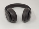 Beats Studio Pro Bluetooth Wireless Headphones Deep Brown  Excellent