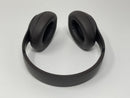 Beats Studio Pro Bluetooth Wireless Headphones Deep Brown  Excellent