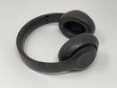 Beats Studio Pro Bluetooth Wireless Headphones Deep Brown  Excellent