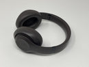 Beats Studio Pro Bluetooth Wireless Headphones Deep Brown  Excellent