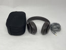 Beats Studio Pro Bluetooth Wireless Headphones - Deep Brown Good