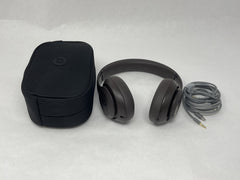 Beats Studio Pro Bluetooth Wireless Headphones - Deep Brown Good