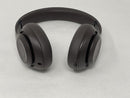 Beats Studio Pro Bluetooth Wireless Headphones - Deep Brown Good