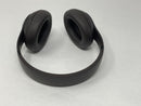 Beats Studio Pro Bluetooth Wireless Headphones - Deep Brown Good