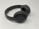 Beats Studio Pro Bluetooth Wireless Headphones - Deep Brown Good