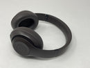 Beats Studio Pro Bluetooth Wireless Headphones - Deep Brown Good