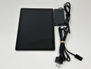 Microsoft Surface Go 2 64GB 4GB RAM 4425Y 1901 Used