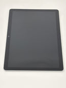 Microsoft Surface Go 2 64GB 4GB RAM 4425Y 1901 Used