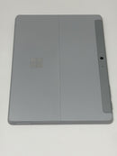 Microsoft Surface Go 2 64GB 4GB RAM 4425Y 1901 Used