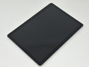 Microsoft Surface Go 2 64GB 4GB RAM 4425Y 1901 Used