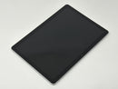 Microsoft Surface Go 2 64GB 4GB RAM 4425Y 1901 Used