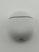 Google Pixel Buds Pro 2 Porcelain Headphones New Open Box