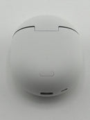 Google Pixel Buds Pro 2 Porcelain Headphones New Open Box