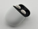 Google Pixel Buds Pro 2 Porcelain Headphones New Open Box