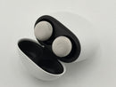 Google Pixel Buds Pro 2 Porcelain Headphones New Open Box