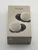 Google Pixel Buds Pro 2 Porcelain Headphones New Open Box