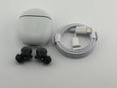 Google Pixel Buds Pro 2 Porcelain Good