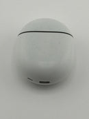 Google Pixel Buds Pro 2 Porcelain Good