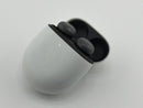 Google Pixel Buds Pro 2 Porcelain Good
