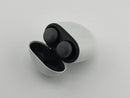 Google Pixel Buds Pro 2 Porcelain Good