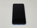 Motorola Moto G Play 2024 64GB Unlocked GSM XT2413-2 Sapphire Blue Good